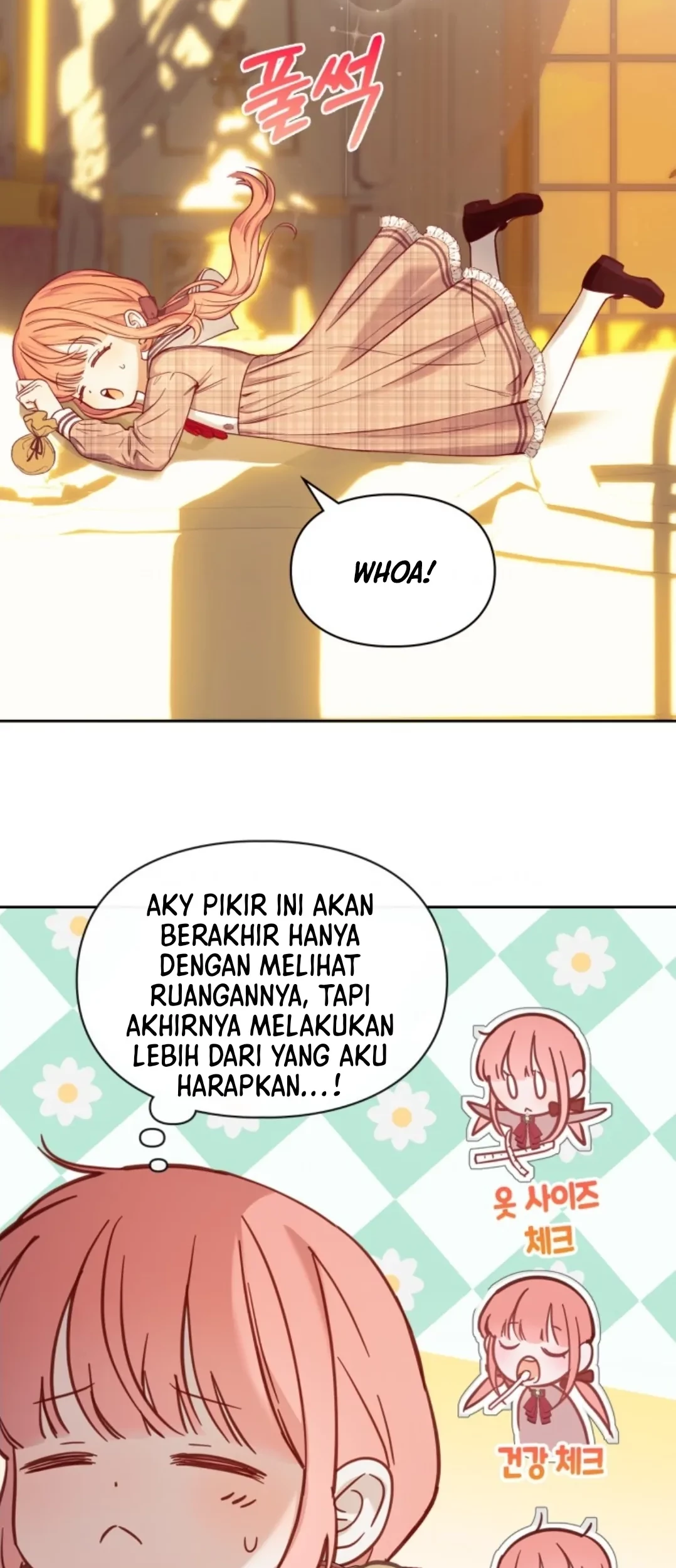 Chapter 7 - halaman 102