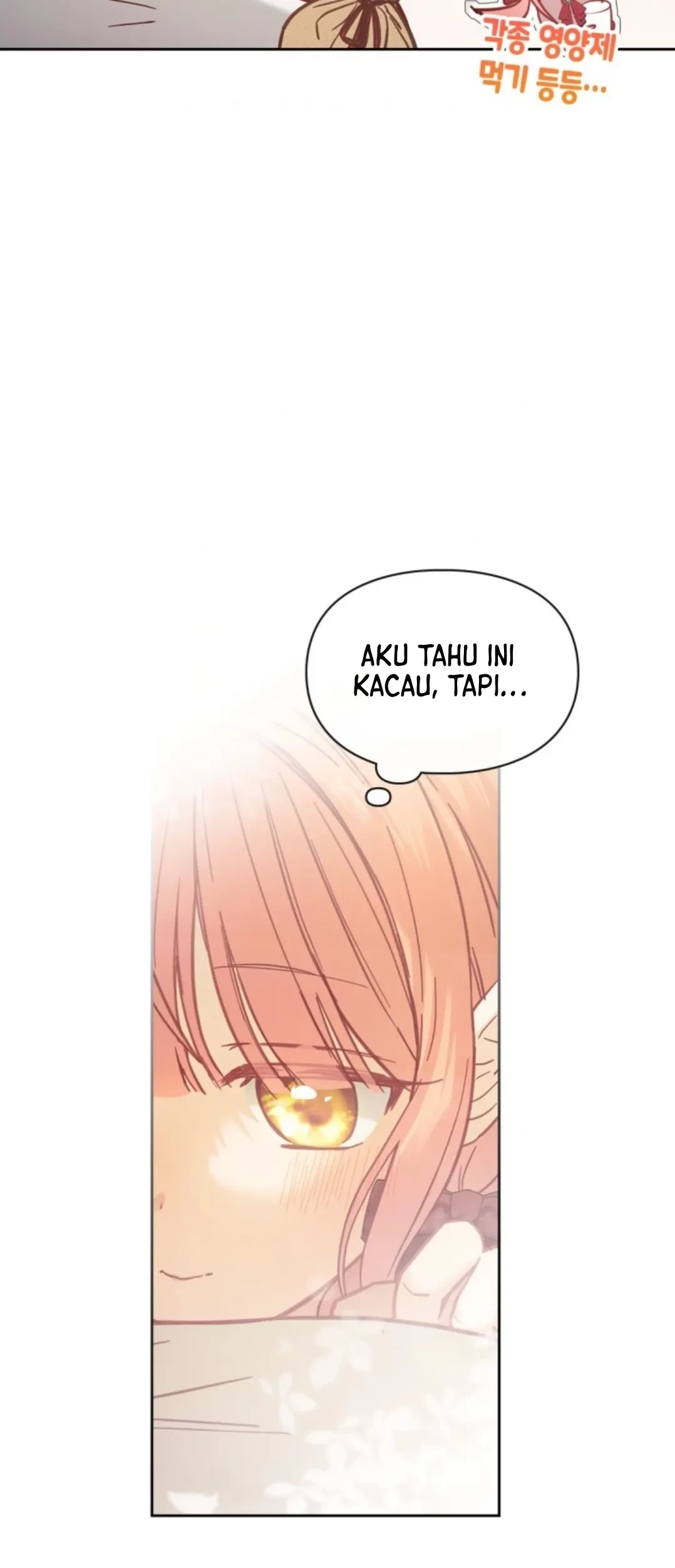 Chapter 7 - halaman 104