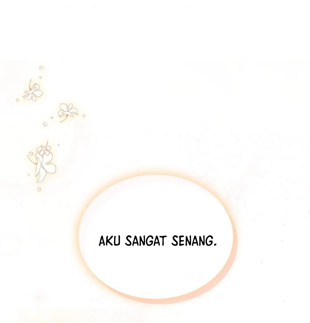 Chapter 7 - halaman 105