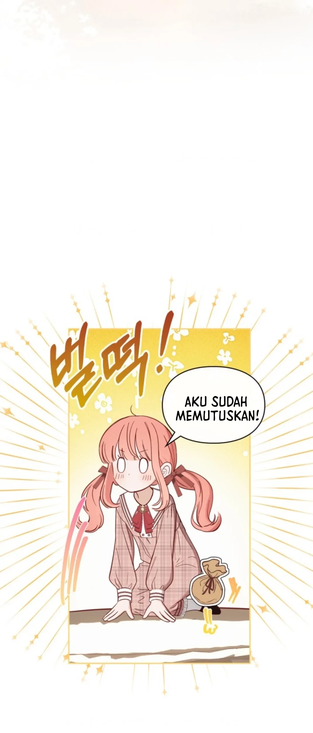 Chapter 7 - halaman 108