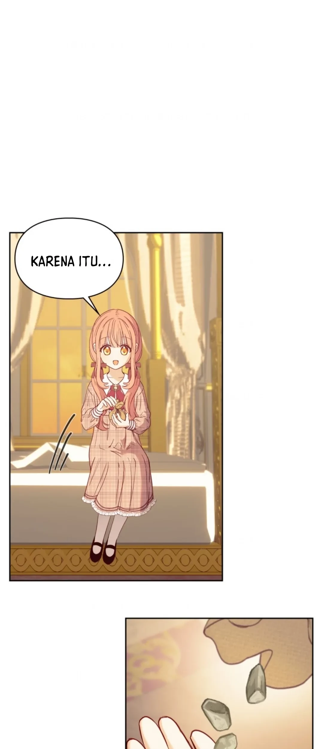 Chapter 7 - halaman 111