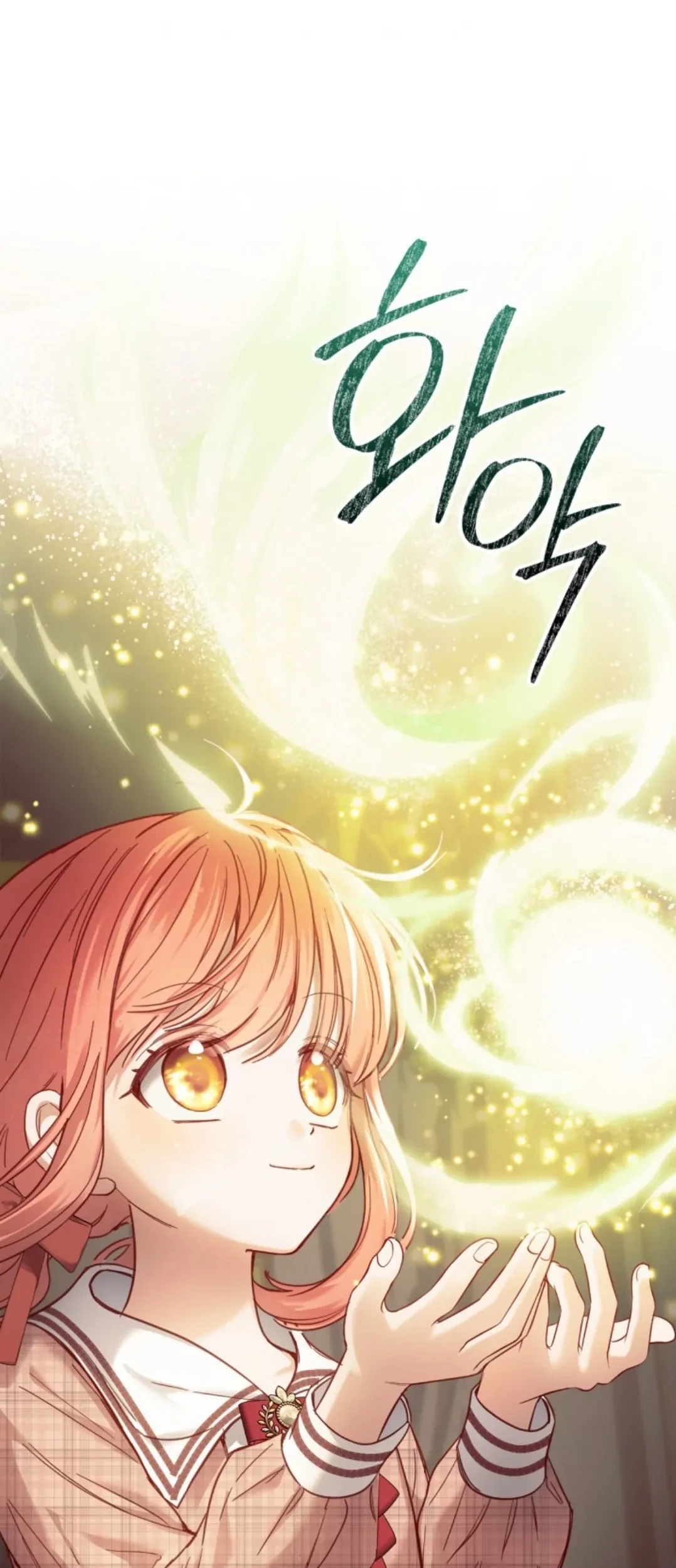 Chapter 7 - halaman 115