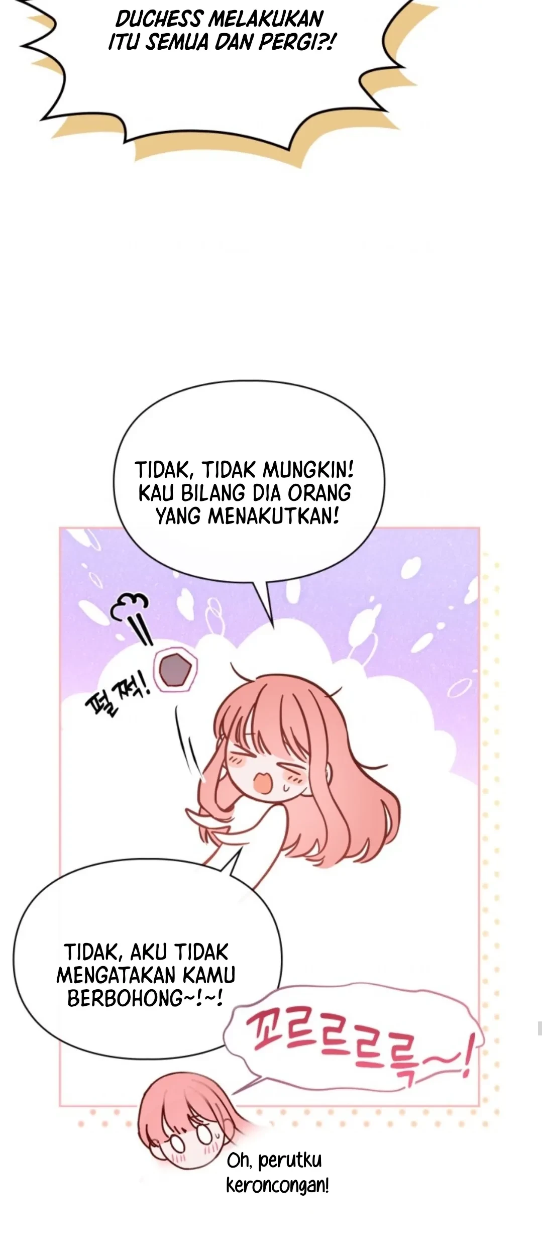Chapter 6 - halaman 64