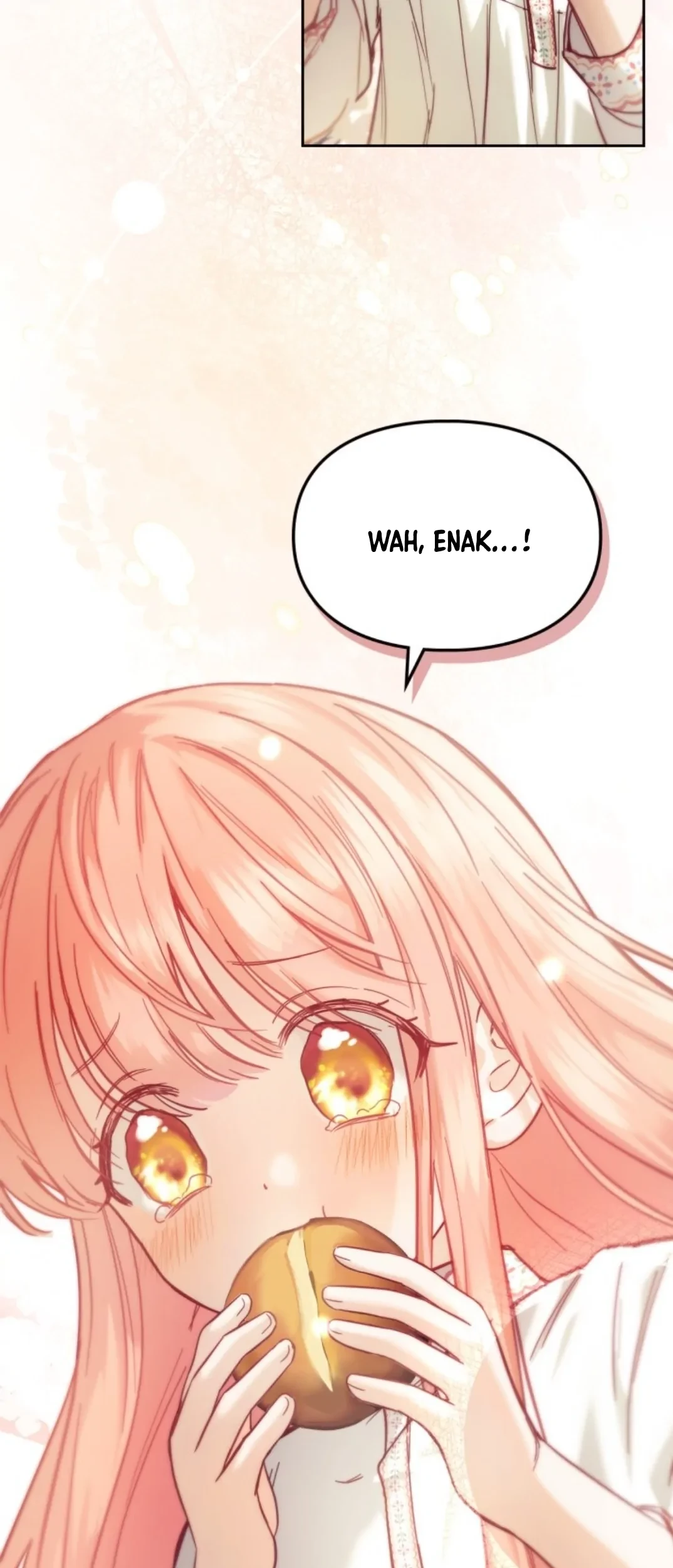 Chapter 6 - halaman 69