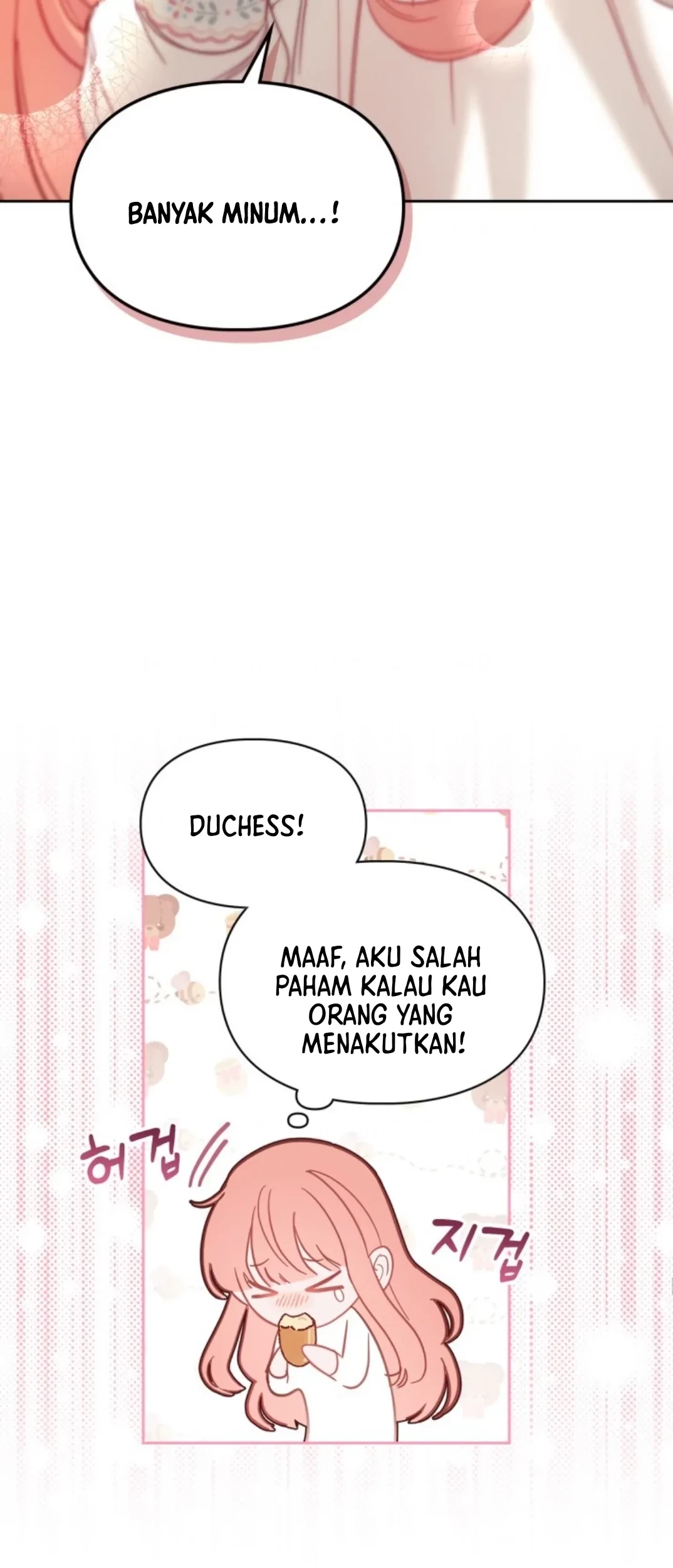 Chapter 6 - halaman 71