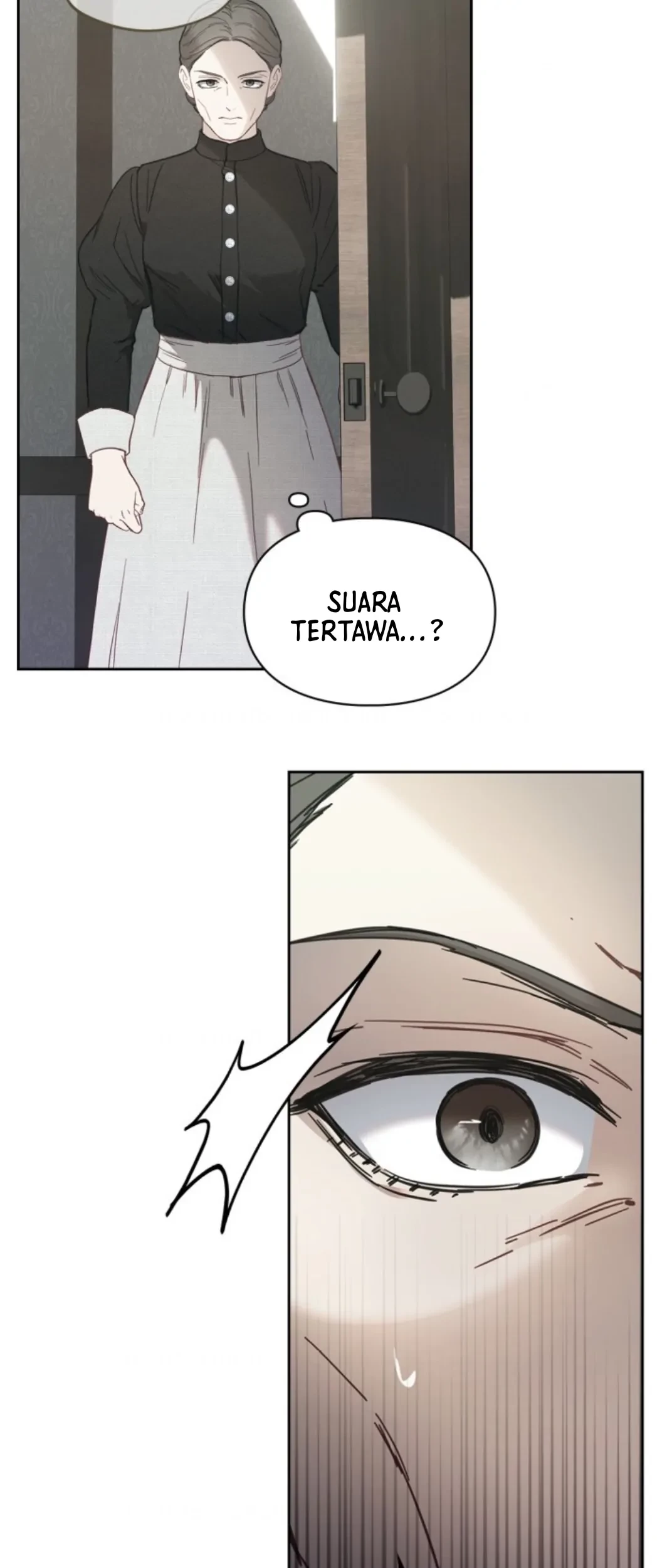 Chapter 6 - halaman 78