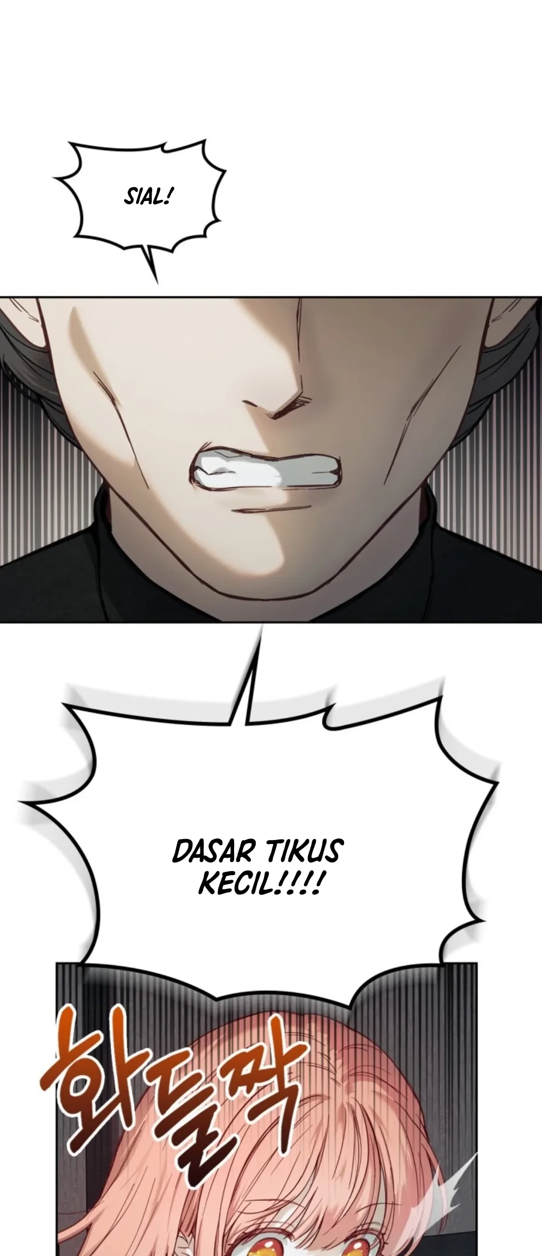 Chapter 6 - halaman 81