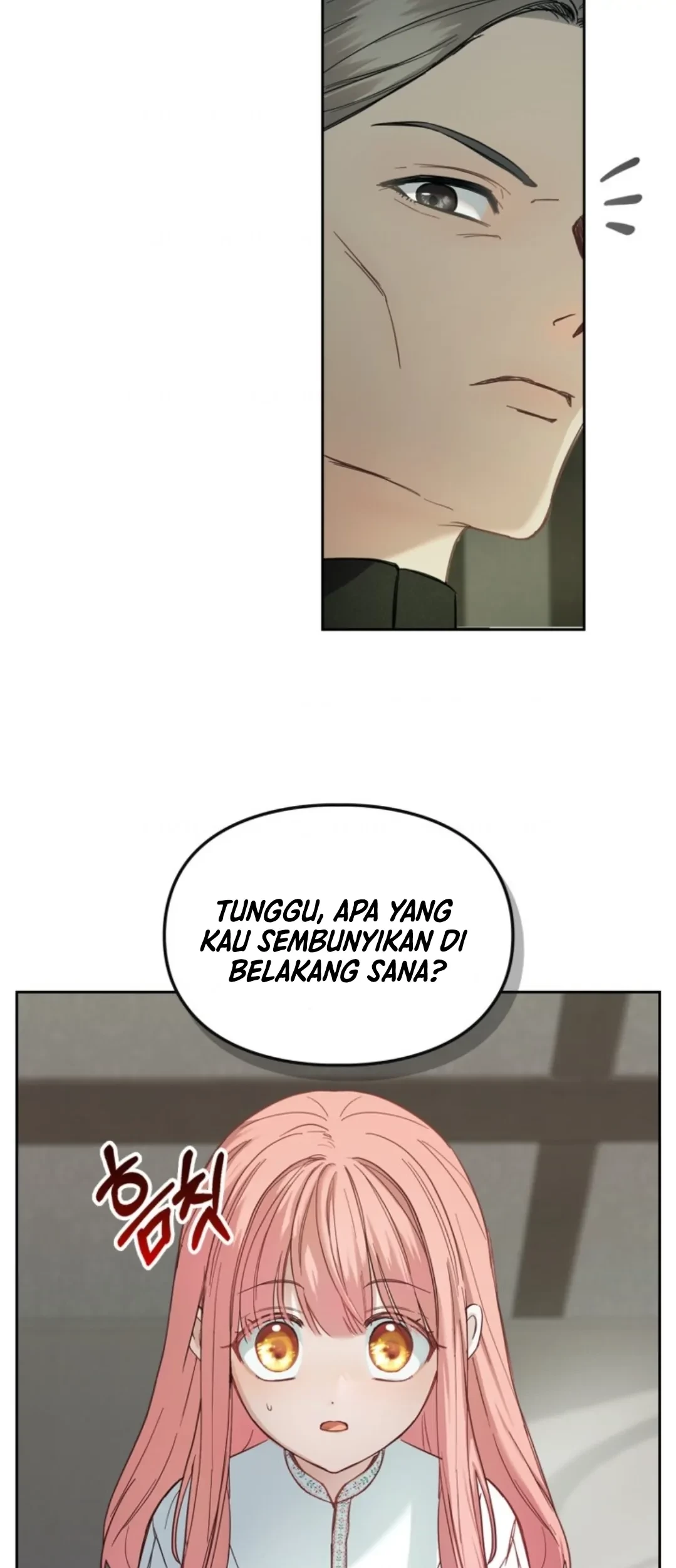 Chapter 6 - halaman 85