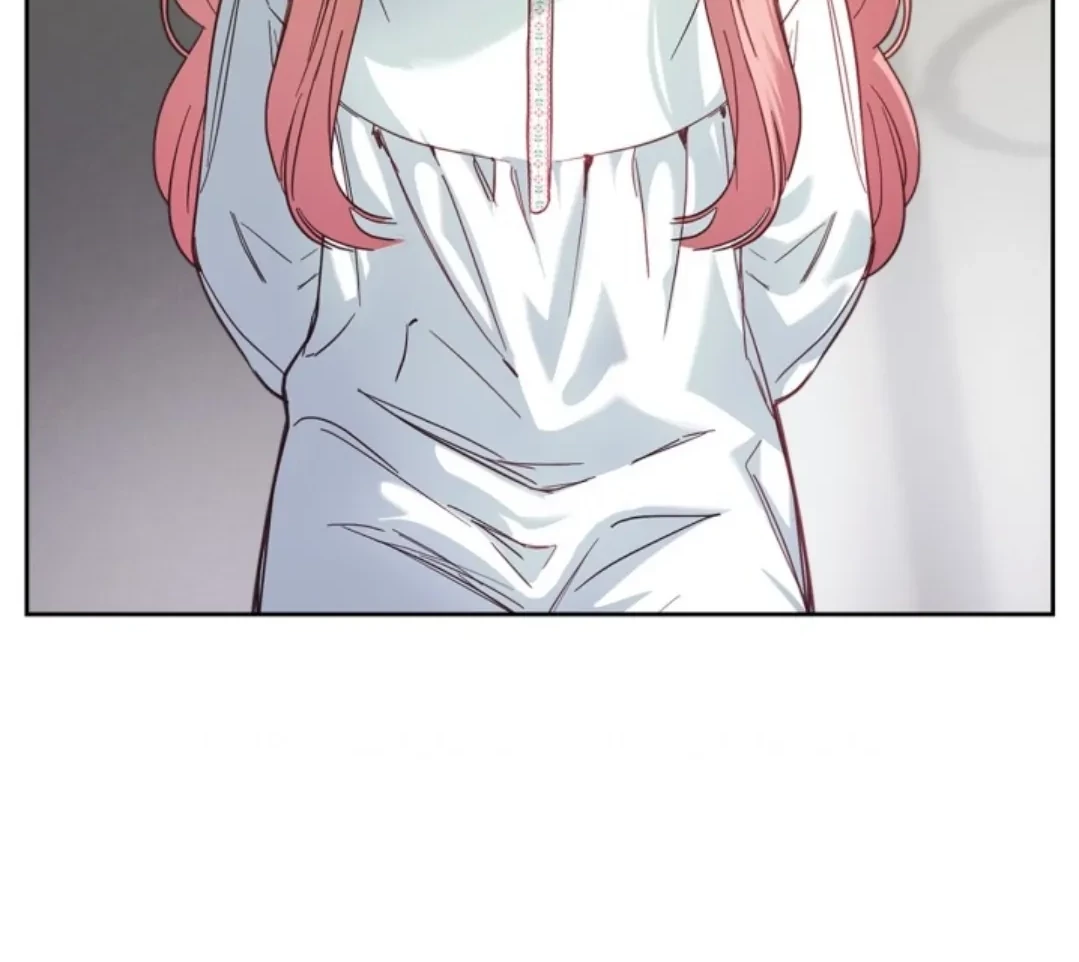 Chapter 6 - halaman 86