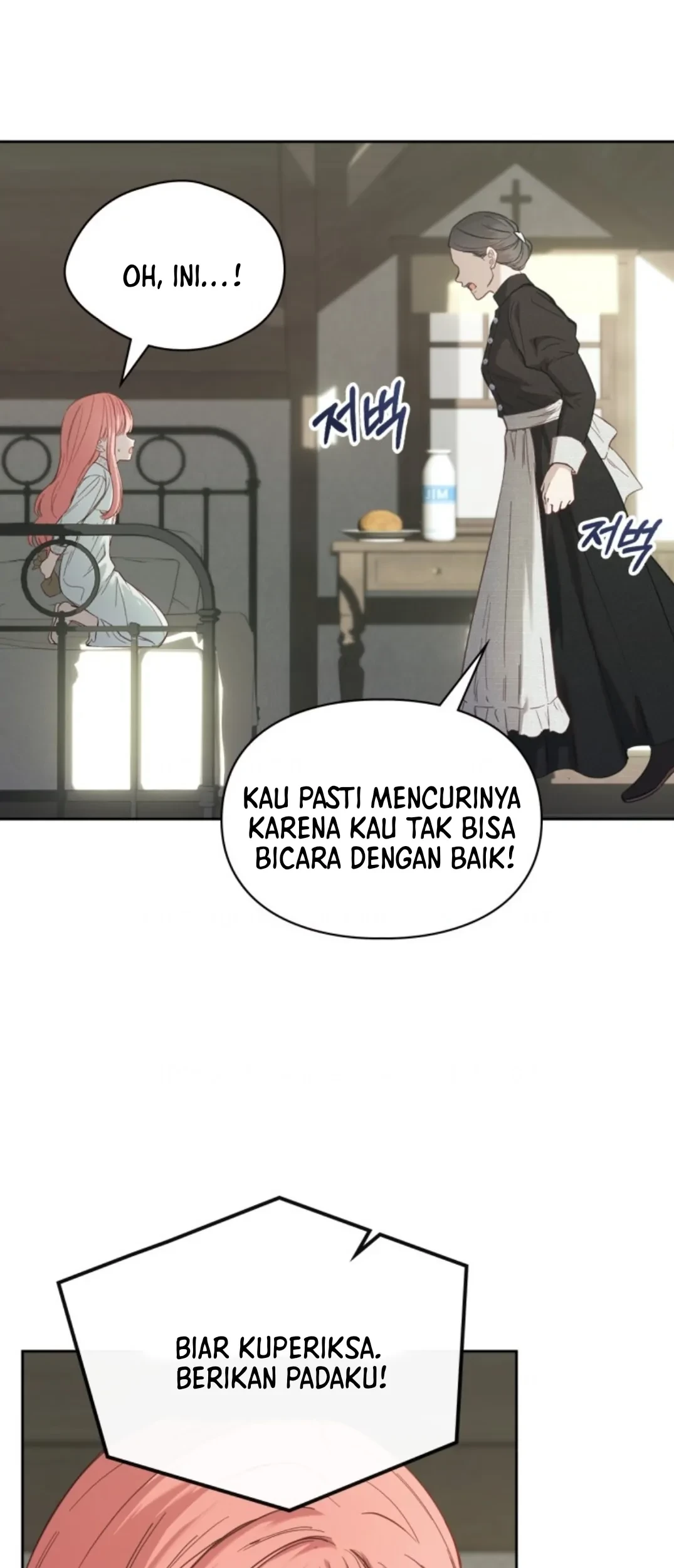 Chapter 6 - halaman 87