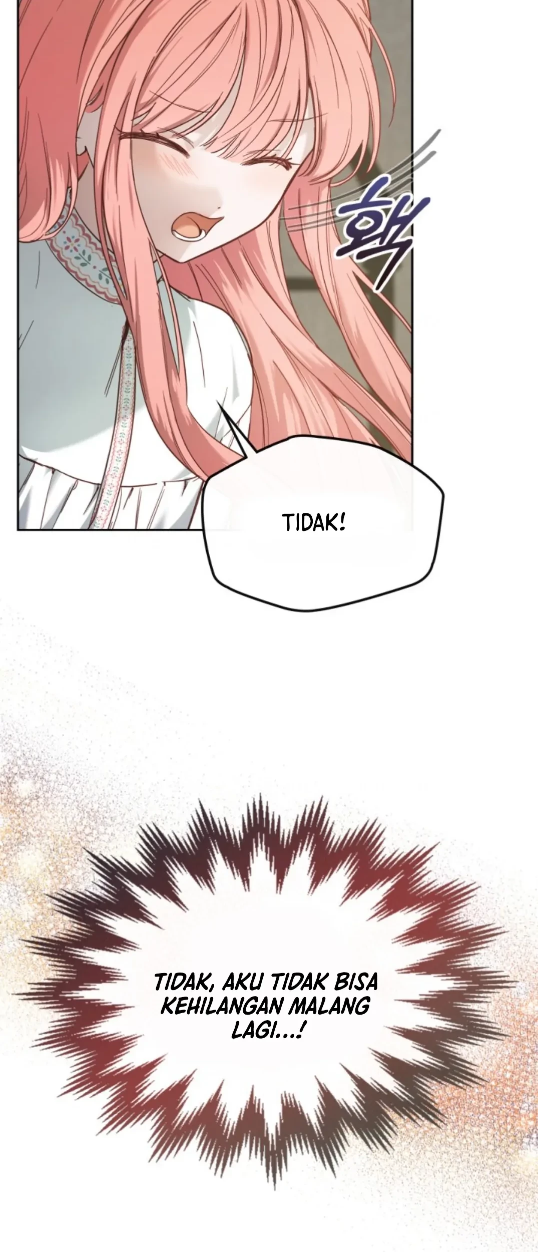 Chapter 6 - halaman 88