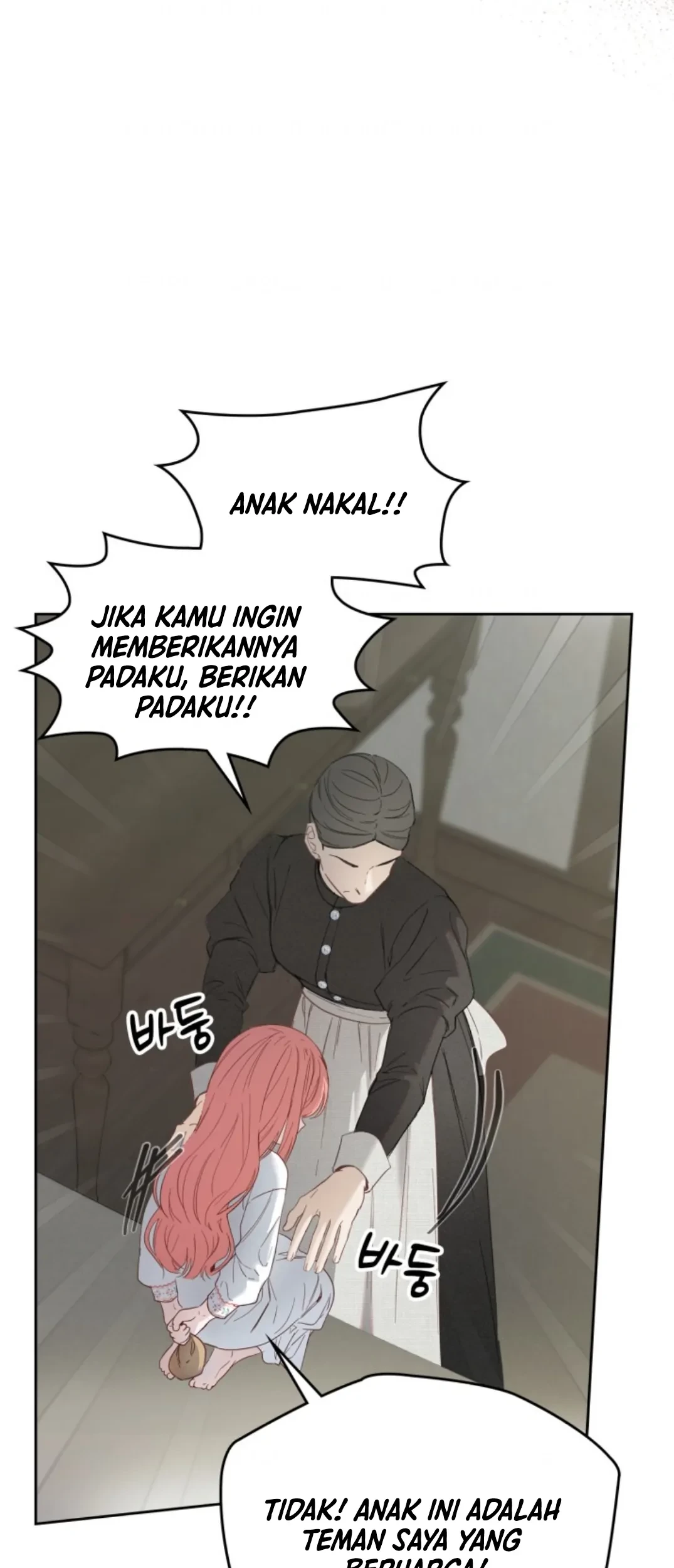 Chapter 6 - halaman 89