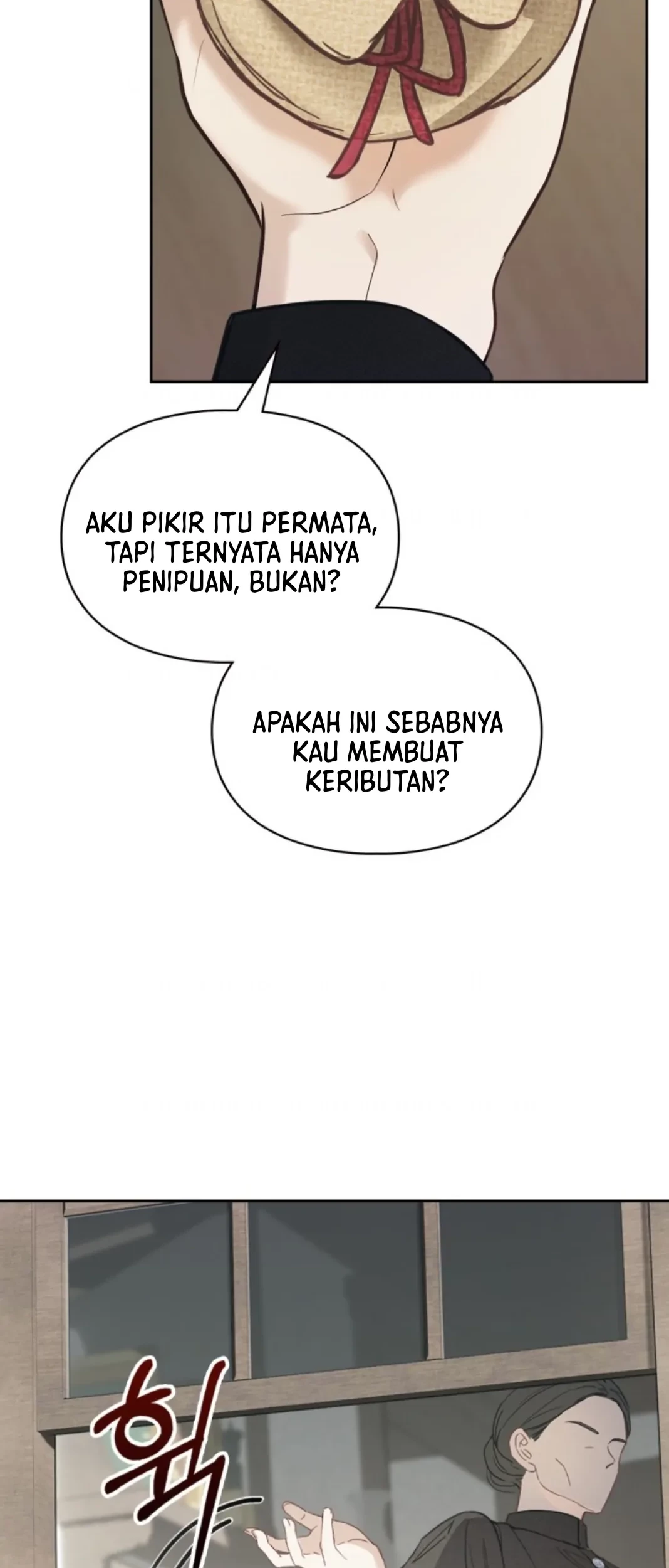 Chapter 6 - halaman 92