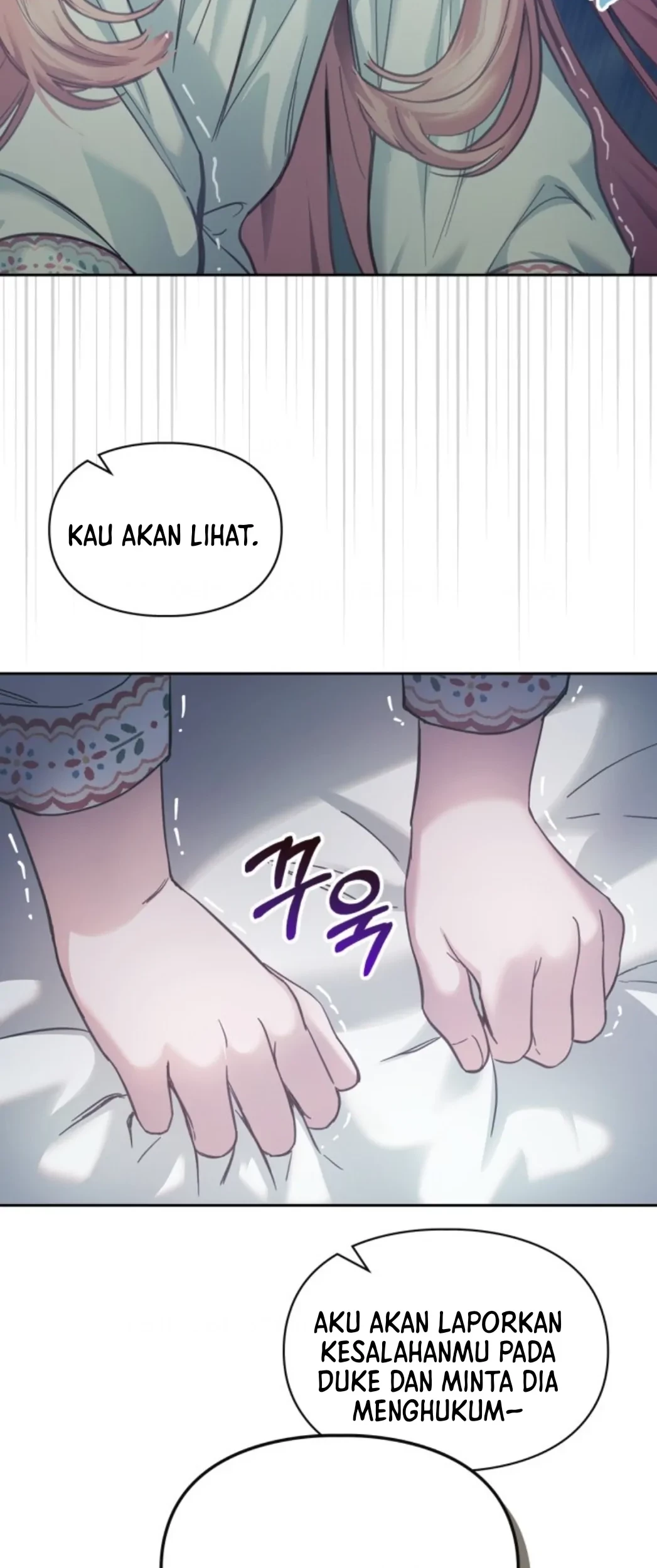 Chapter 6 - halaman 96