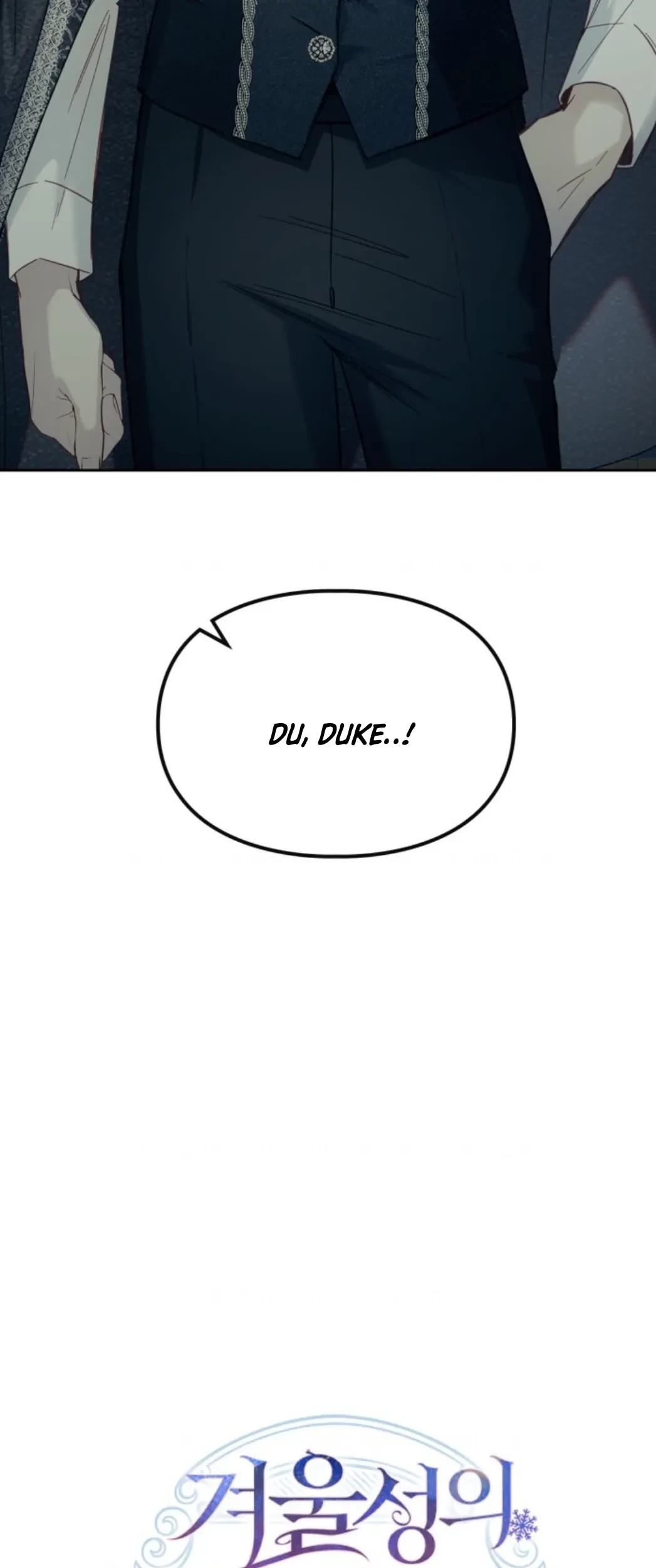 Chapter 6 - halaman 100