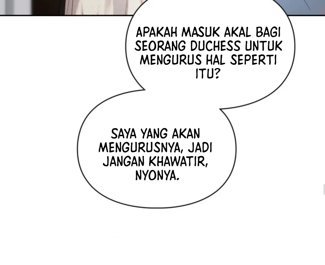 Chapter 5 - halaman 57