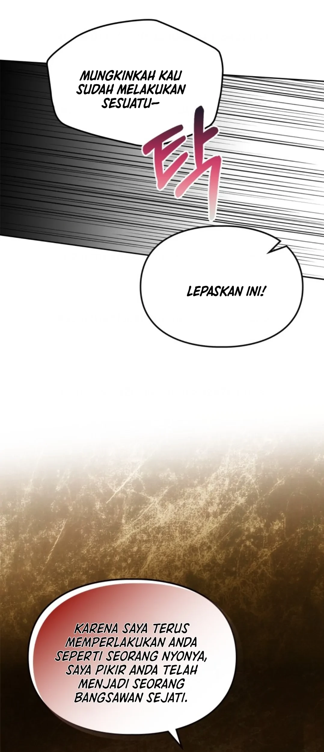 Chapter 5 - halaman 61