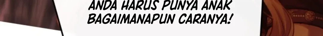Chapter 5 - halaman 67