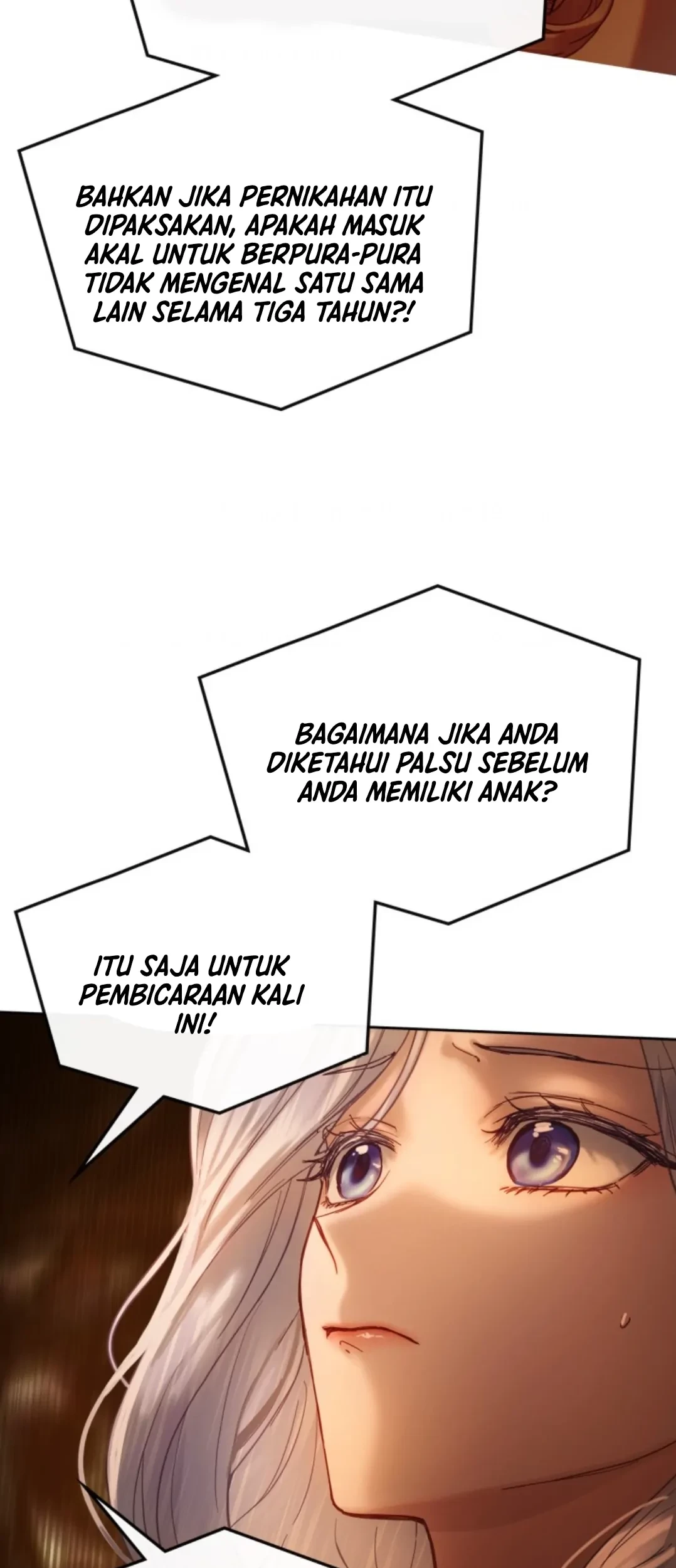 Chapter 5 - halaman 68