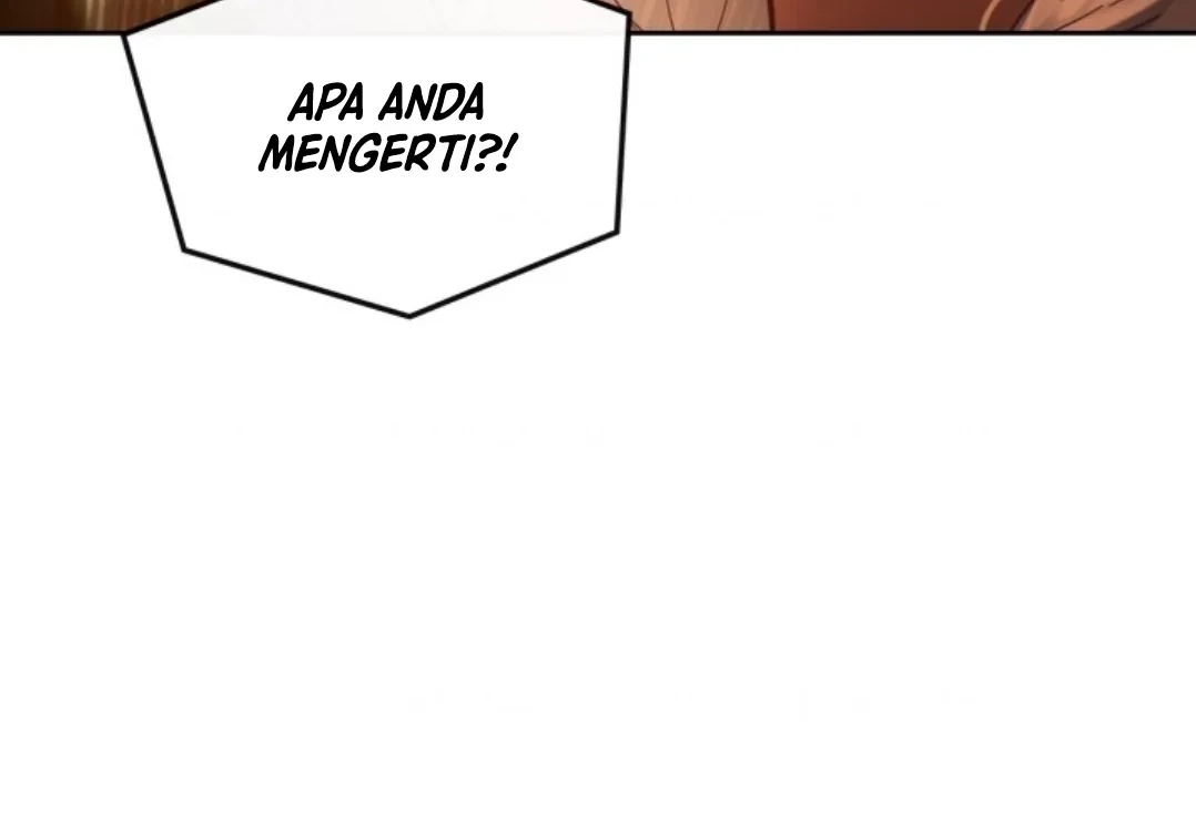 Chapter 5 - halaman 69