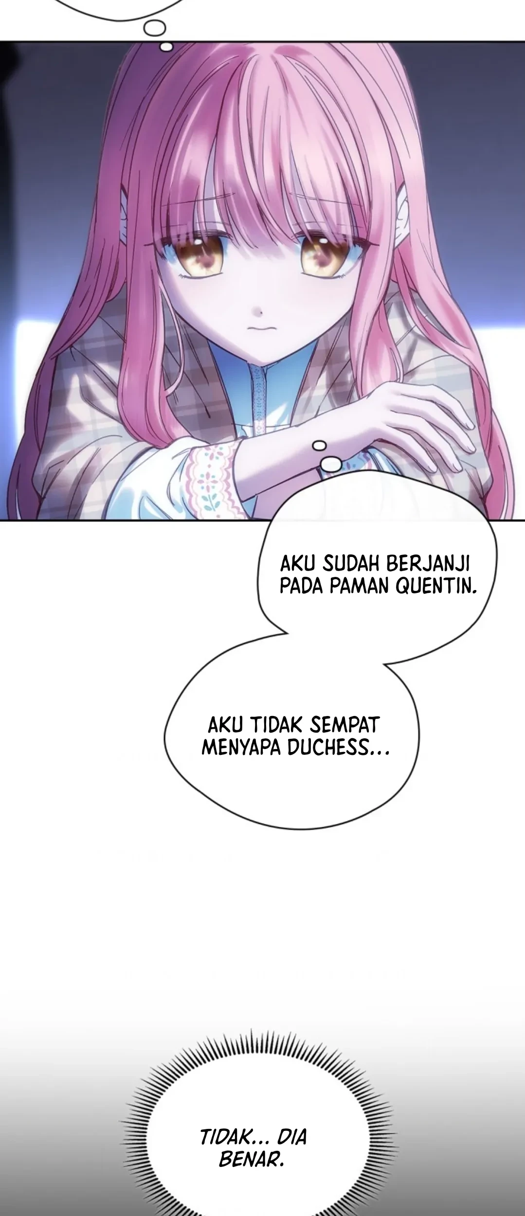 Chapter 5 - halaman 73