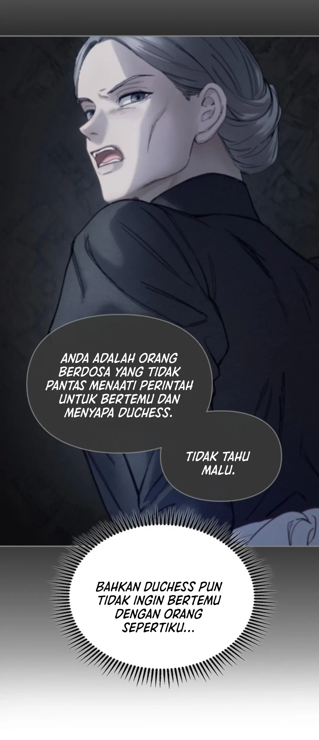 Chapter 5 - halaman 75
