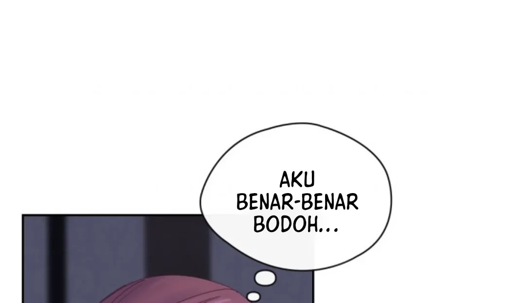 Chapter 5 - halaman 76