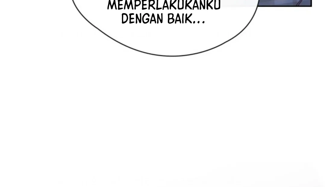 Chapter 5 - halaman 78
