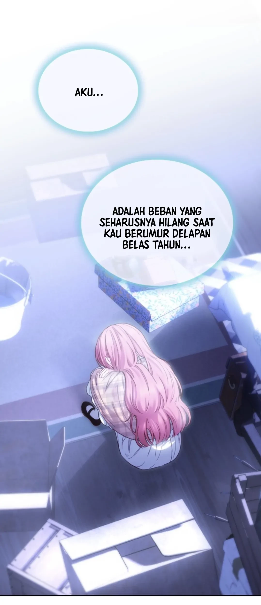Chapter 5 - halaman 79