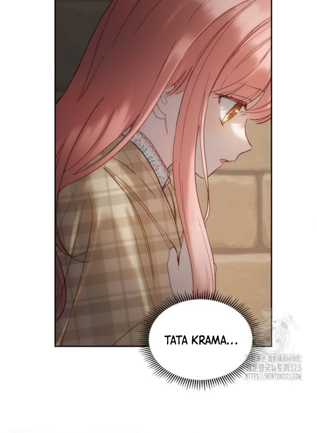 Chapter 4 - halaman 65