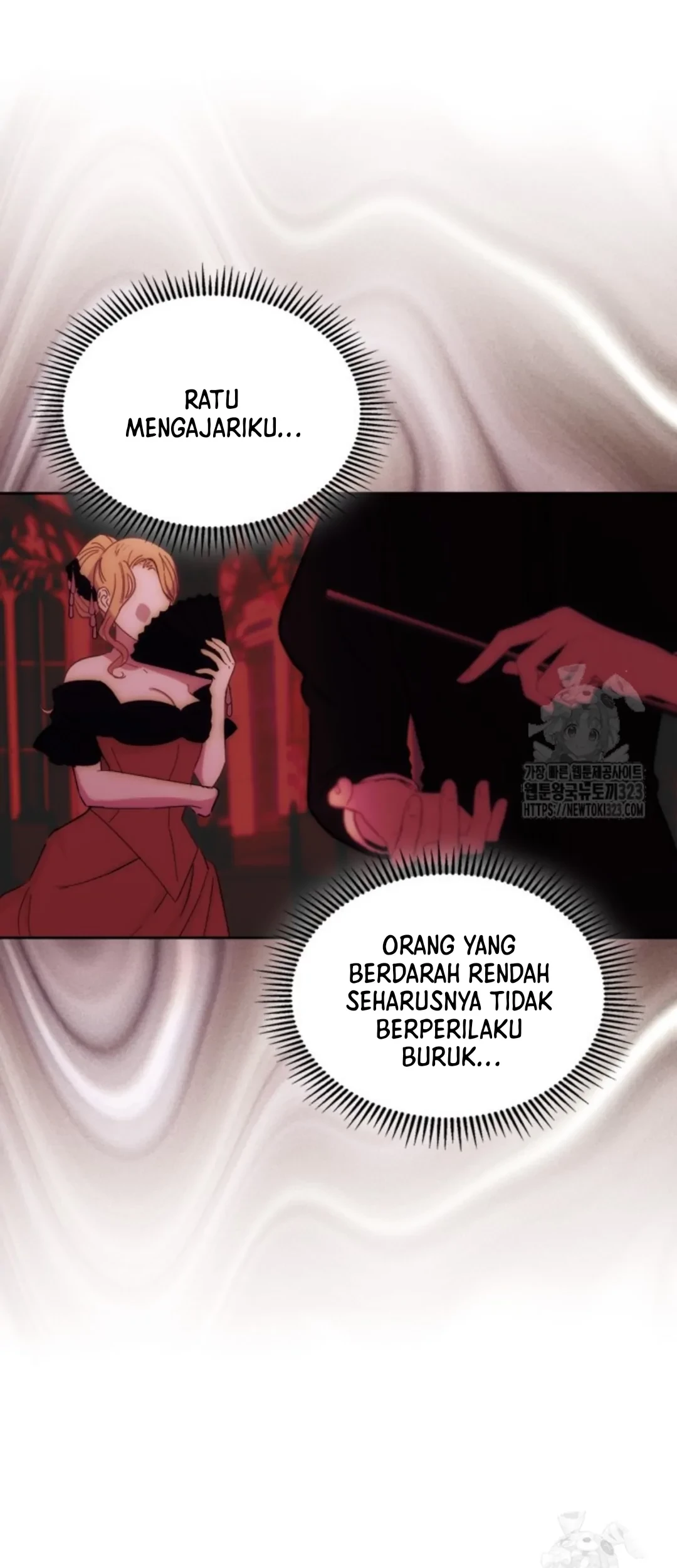 Chapter 4 - halaman 66