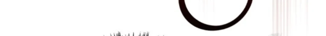 Chapter 4 - halaman 68