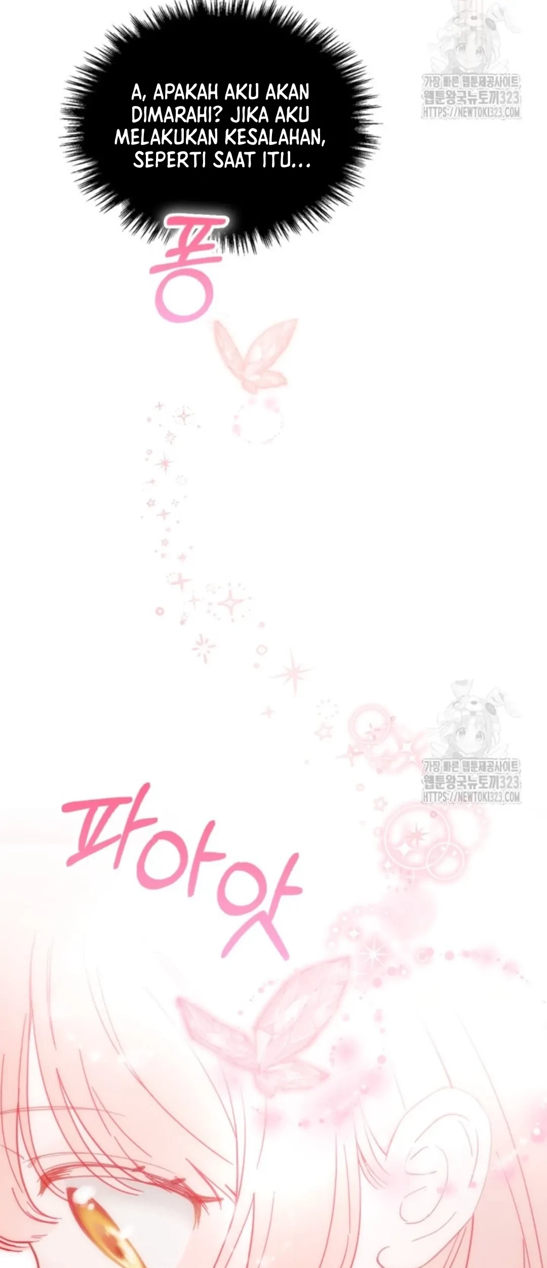 Chapter 4 - halaman 69