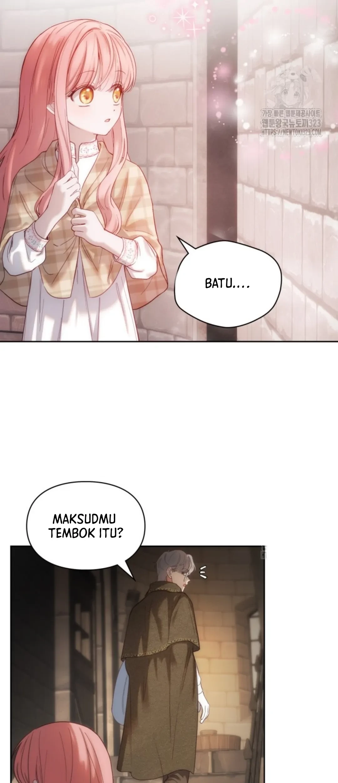 Chapter 4 - halaman 71