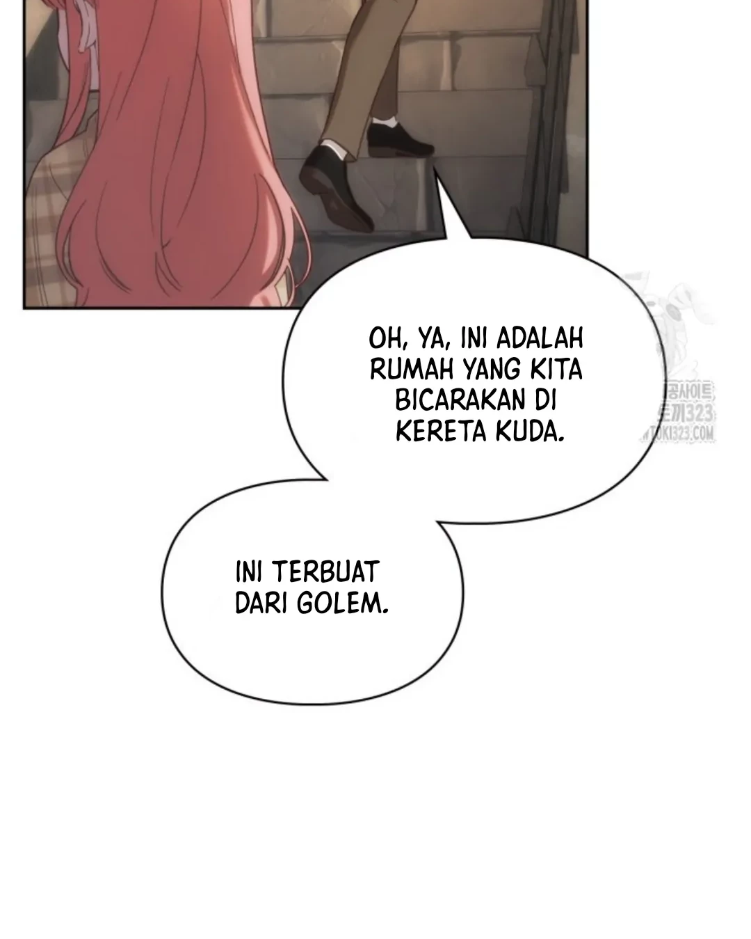 Chapter 4 - halaman 72