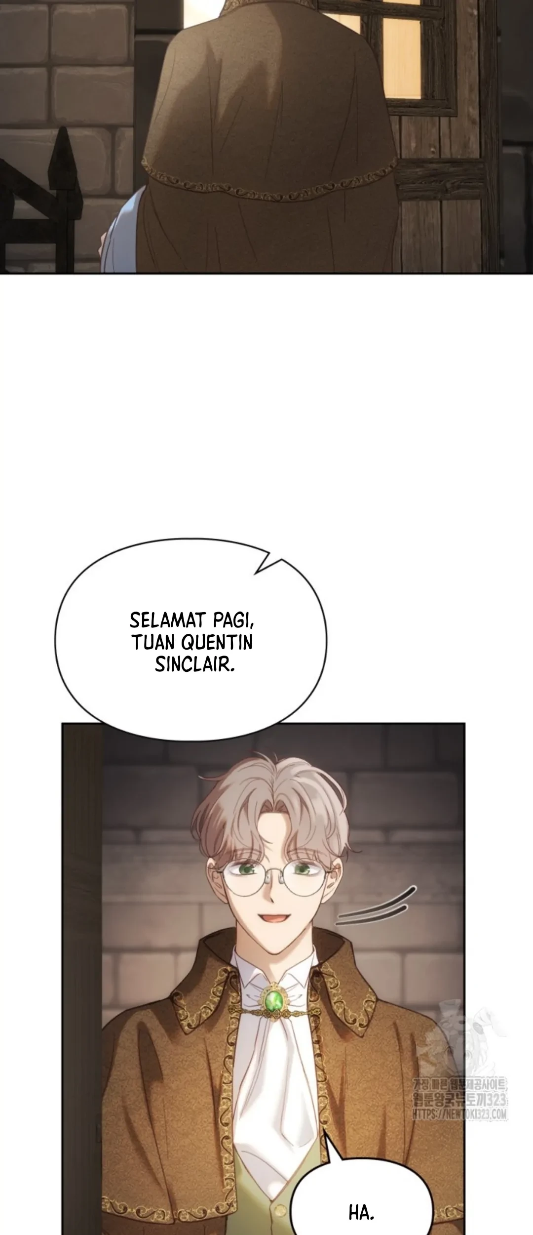Chapter 4 - halaman 76