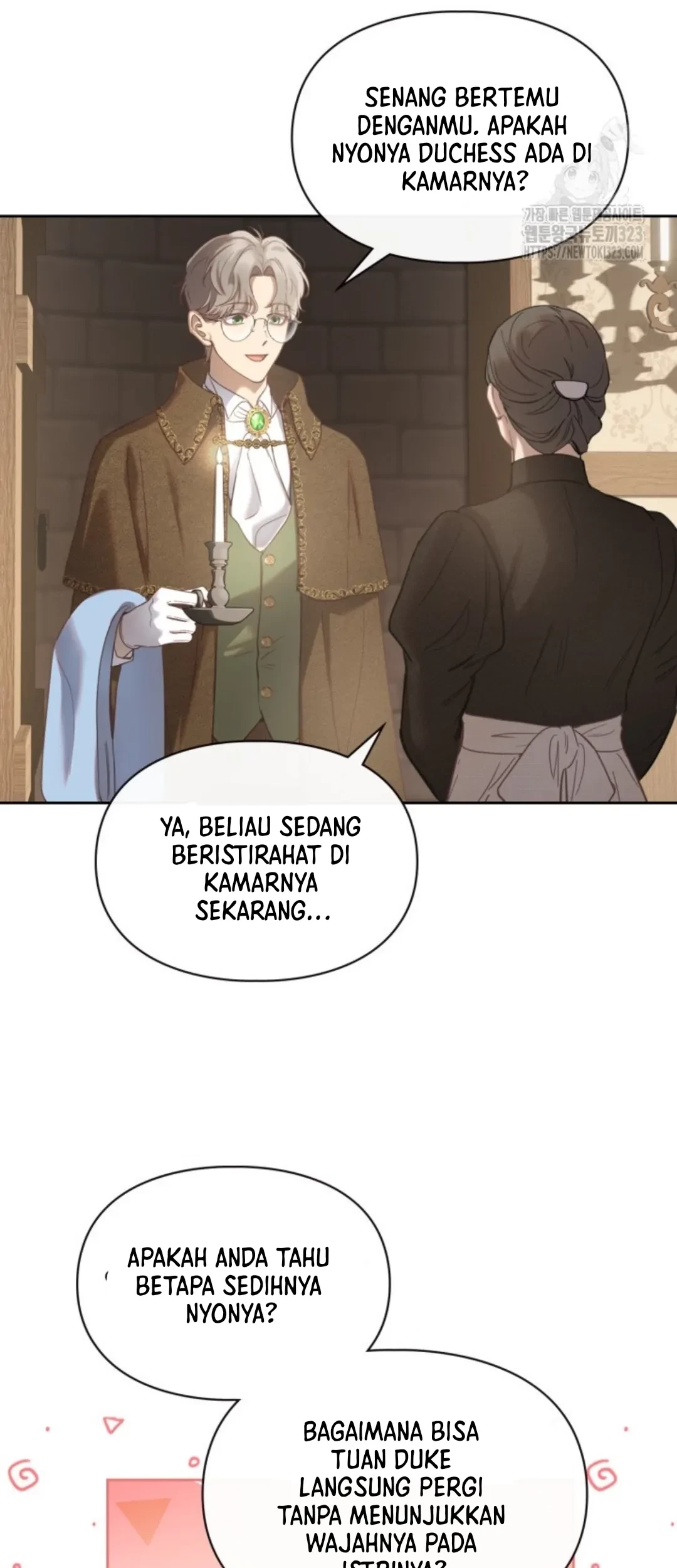 Chapter 4 - halaman 80