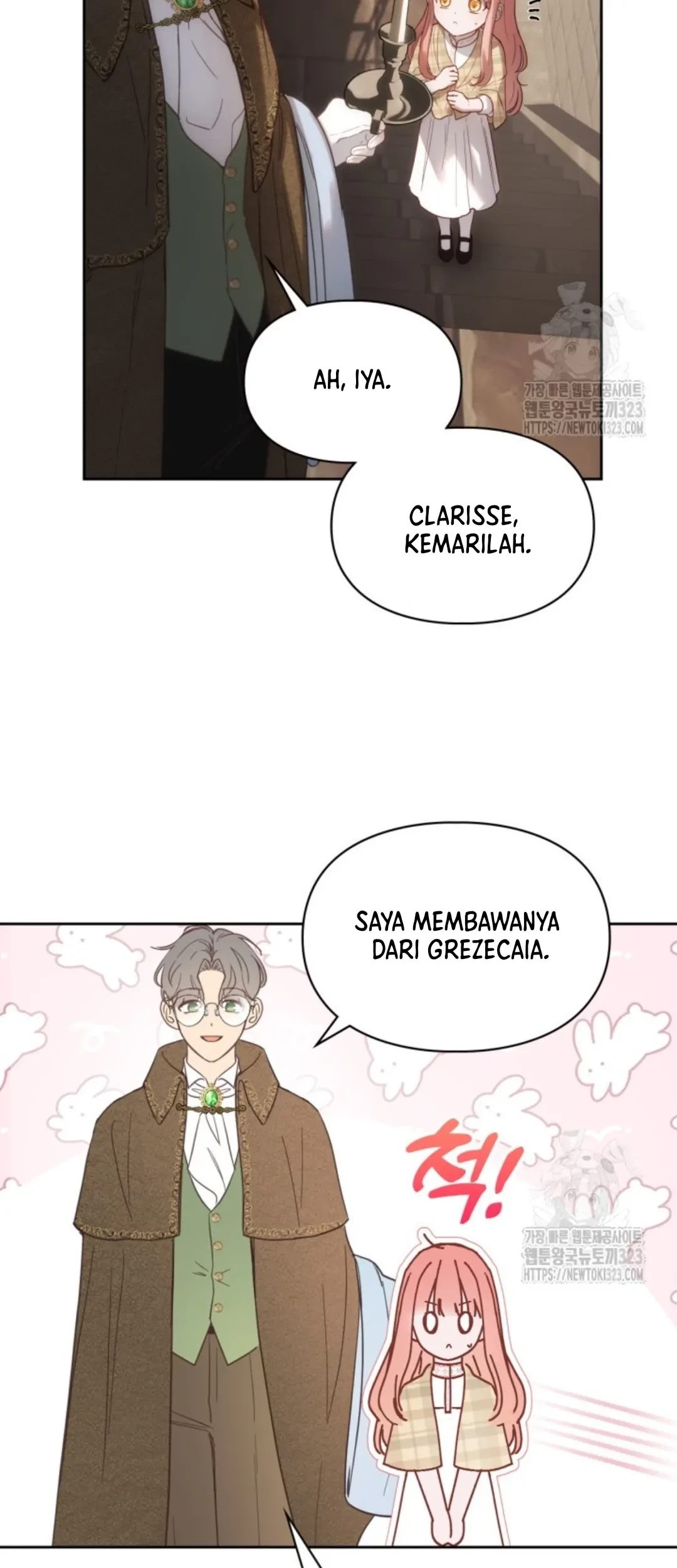 Chapter 4 - halaman 83
