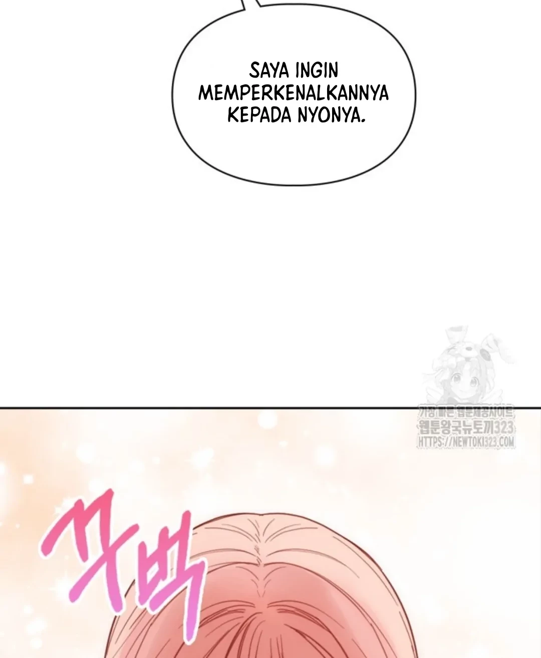 Chapter 4 - halaman 84