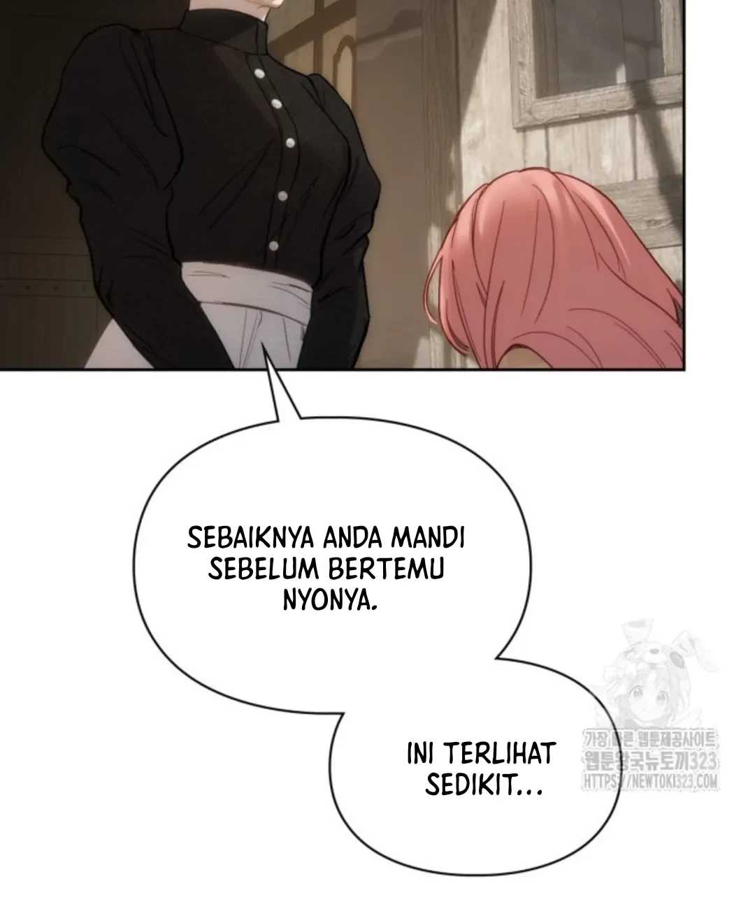 Chapter 4 - halaman 86