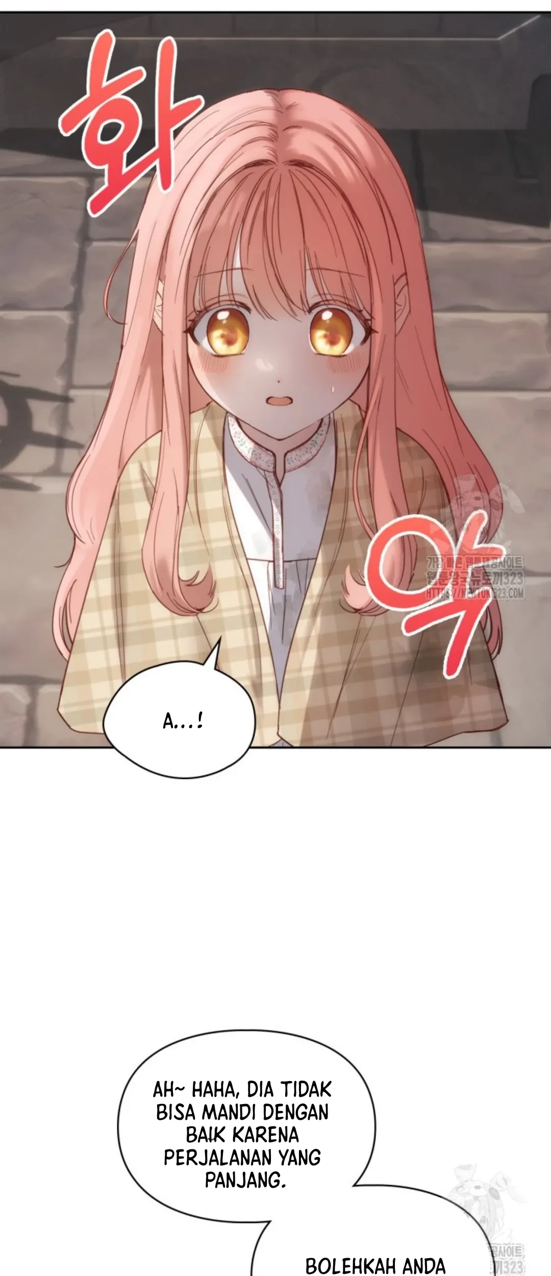 Chapter 4 - halaman 87
