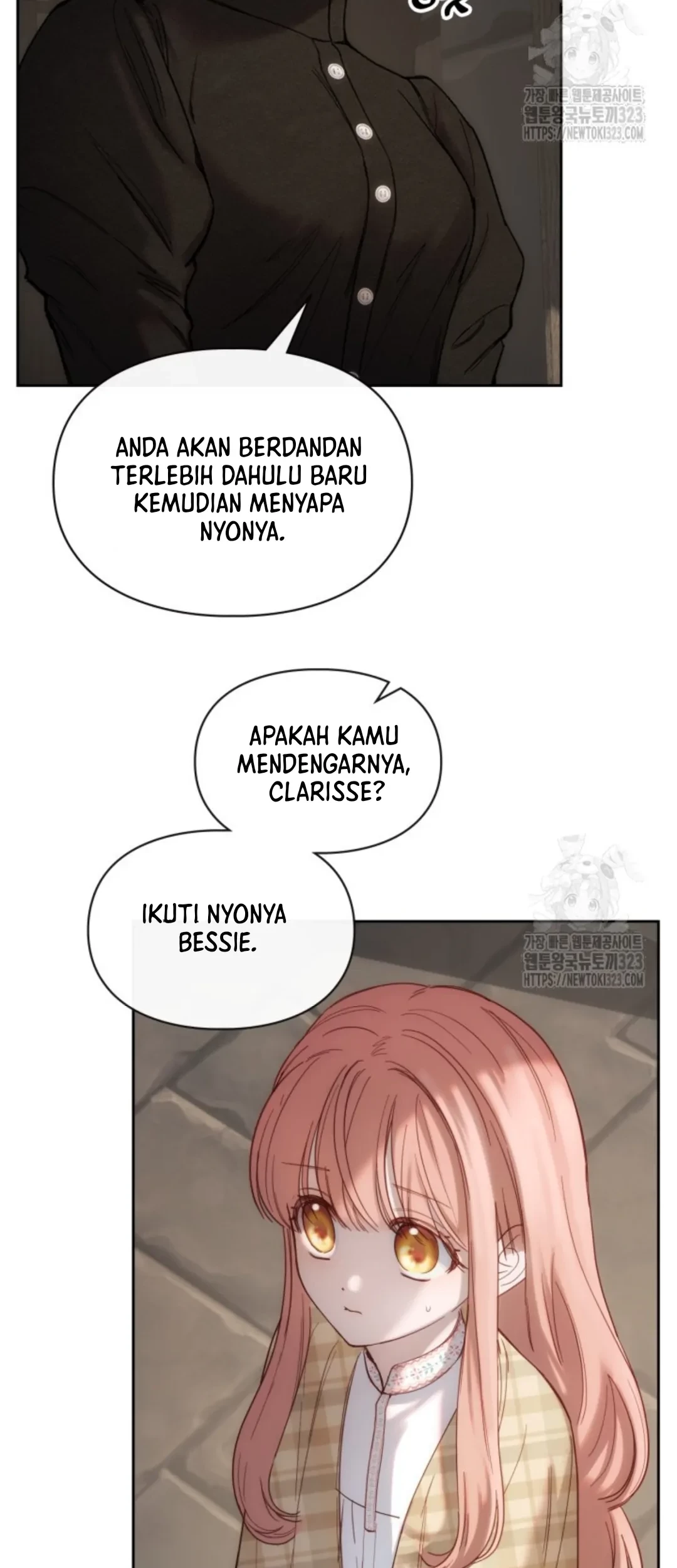Chapter 4 - halaman 89