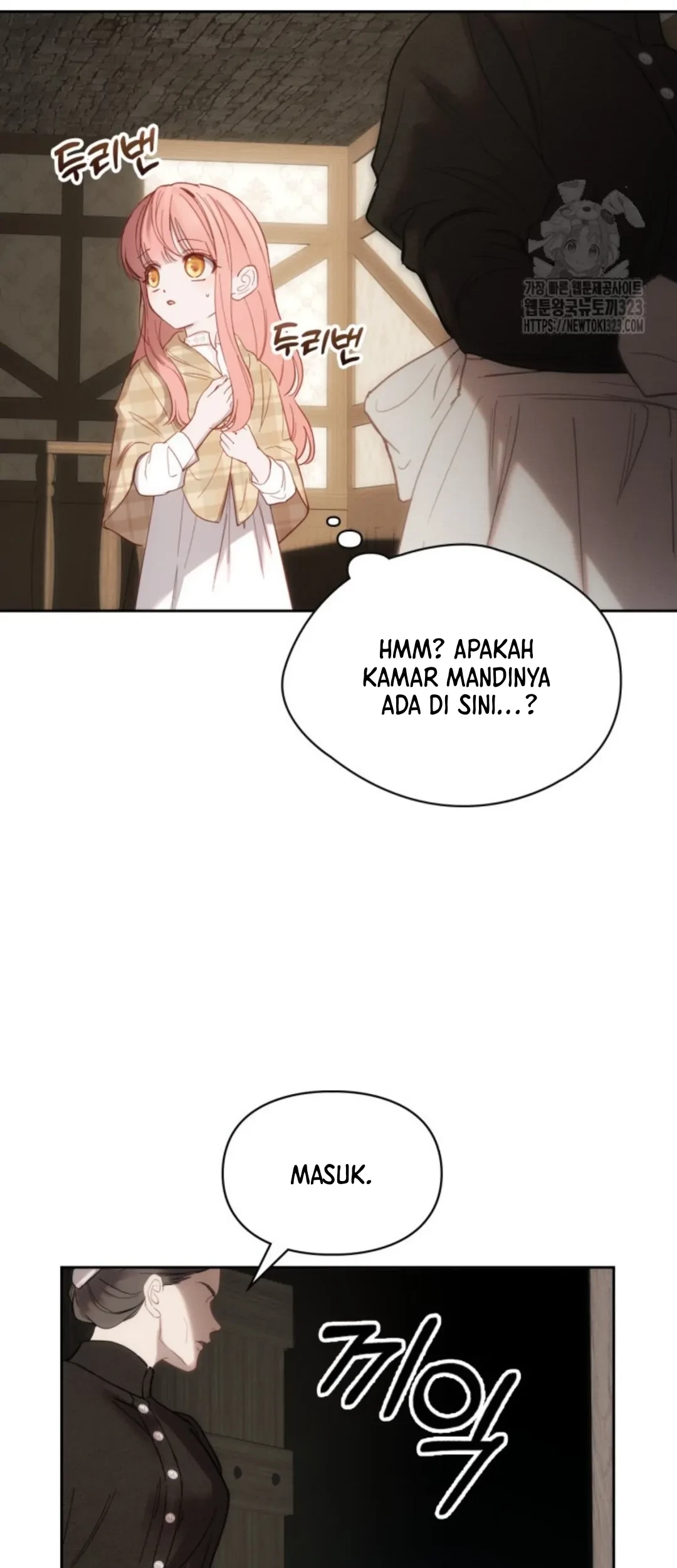 Chapter 4 - halaman 91