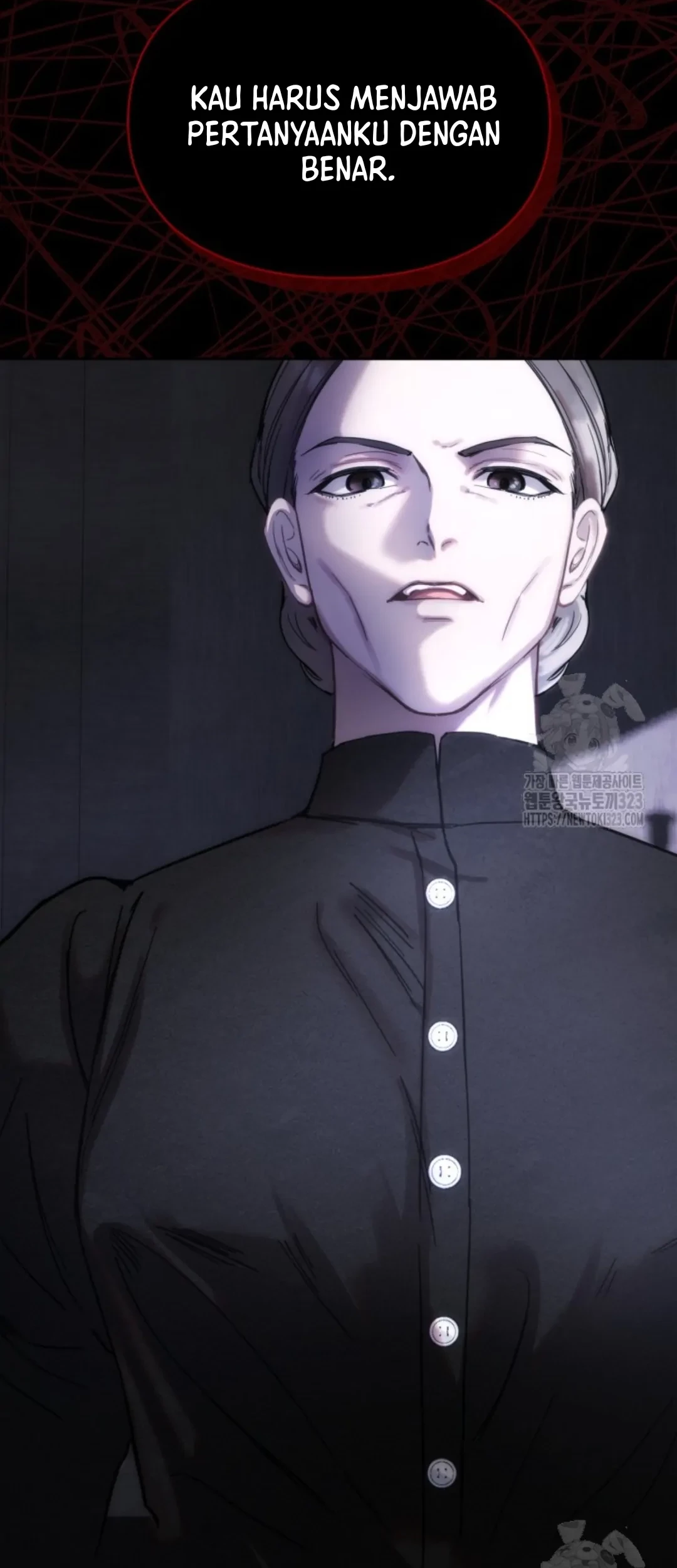 Chapter 4 - halaman 97