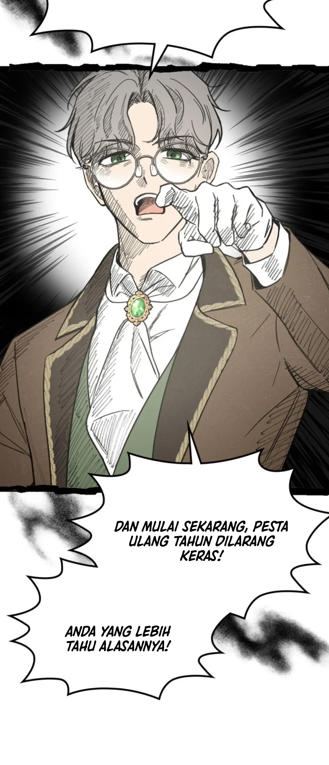 Chapter 3 - halaman 67