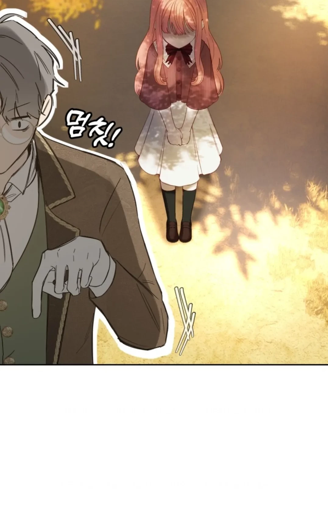 Chapter 3 - halaman 70