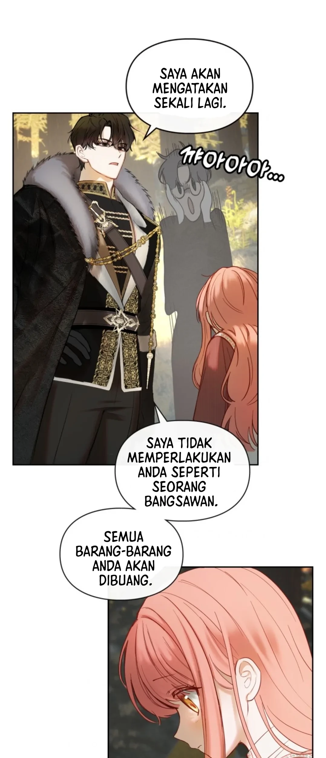 Chapter 3 - halaman 71