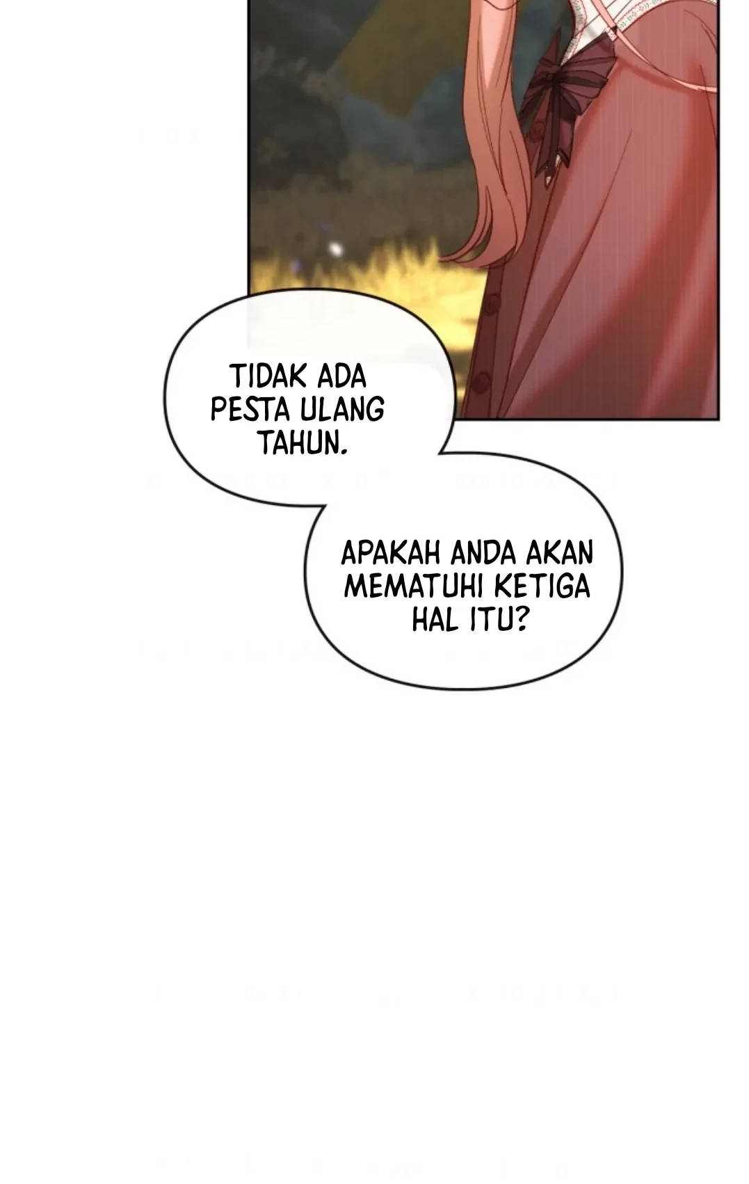 Chapter 3 - halaman 72