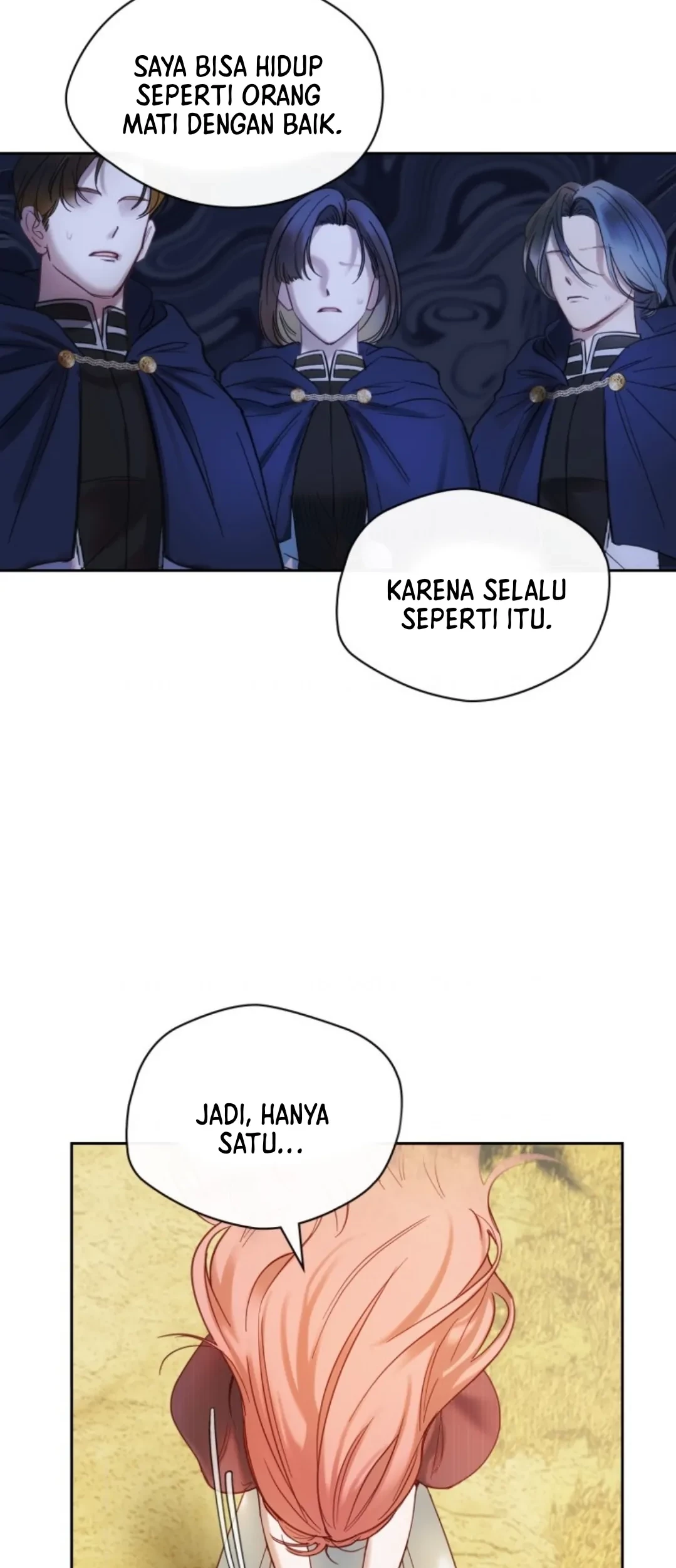 Chapter 3 - halaman 74