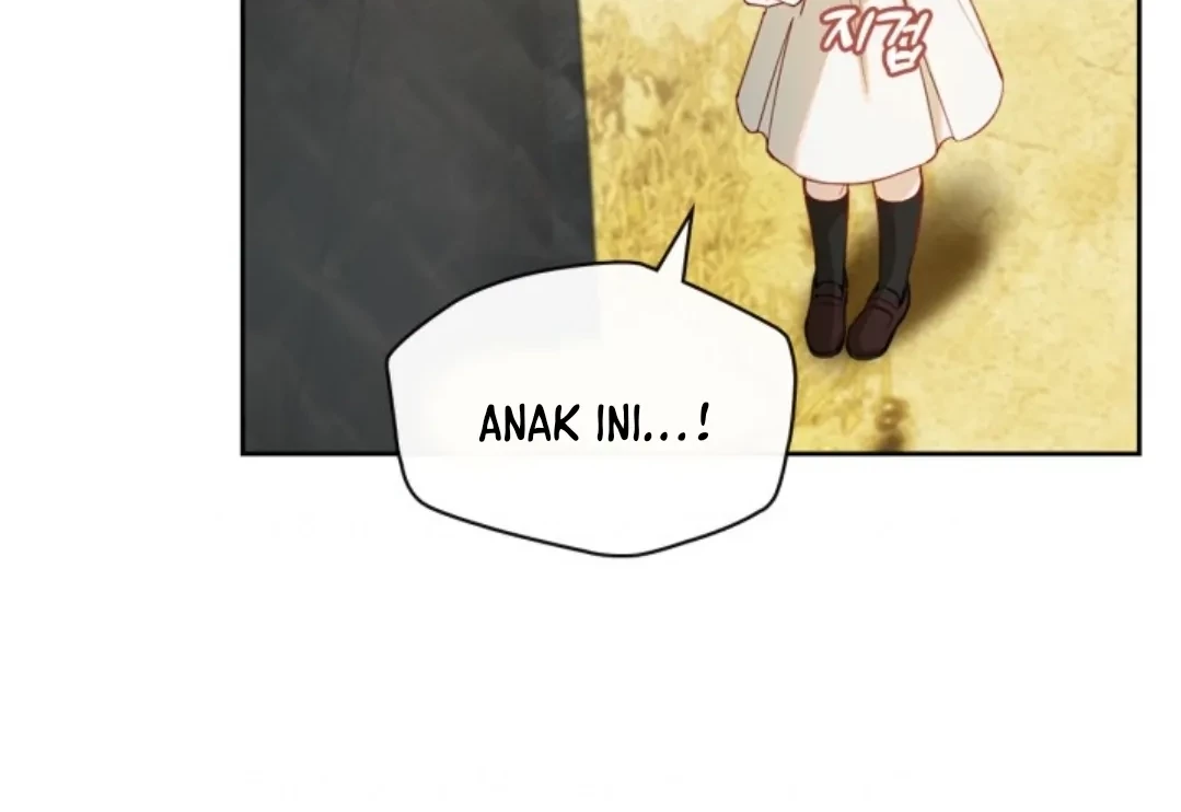 Chapter 3 - halaman 79